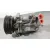 Compresor Aire Acondicionado para Nissan Note (E12)