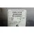 Compresor Aire Acondicionado para Nissan Note (E12)