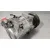 Compresor Aire Acondicionado para Nissan Note (E12)