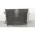 Condensador / Radiador Aire Acondicionado para Nissan Note (E12)