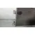 Condensador / Radiador Aire Acondicionado para Nissan Note (E12)