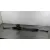 Cremallera Direccion para Nissan Note (E12)