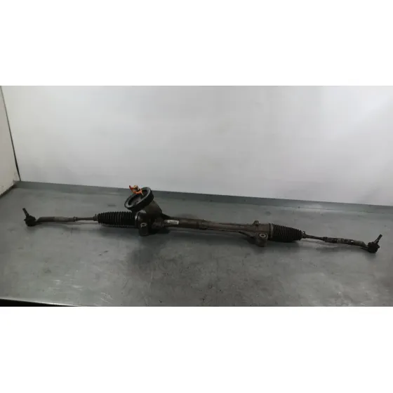 Cremallera Direccion para Nissan Note (E12)