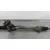 Cremallera Direccion para Nissan Note (E12)