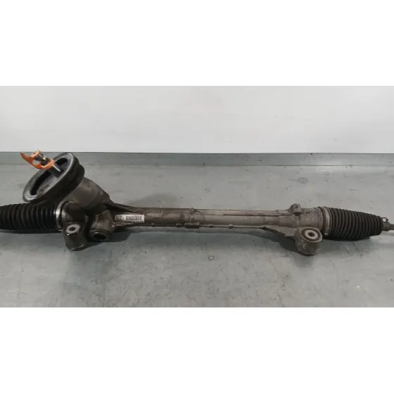 Cremallera Direccion para Nissan Note (E12)