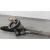 Cremallera Direccion para Nissan Note (E12)