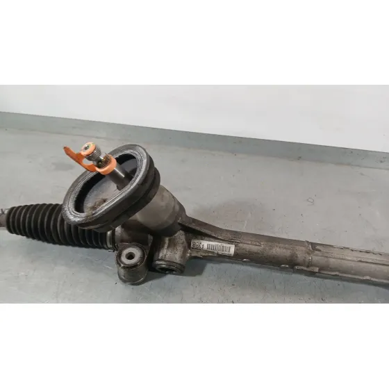 Cremallera Direccion para Nissan Note (E12)