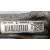 Cremallera Direccion para Nissan Note (E12)