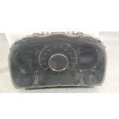 Cuadro Instrumentos para Nissan Note (E12)