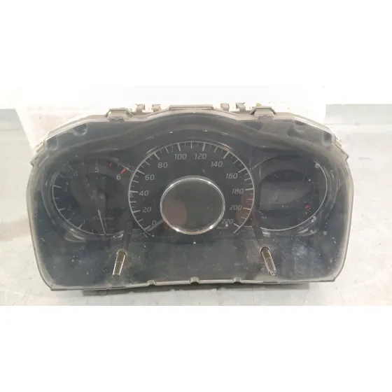 Cuadro Instrumentos para Nissan Note (E12)