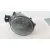 Faro Antiniebla Derecho para Nissan Note (E12)