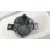 Faro Antiniebla Derecho para Nissan Note (E12)