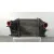 Intercooler para Nissan Note (E12)