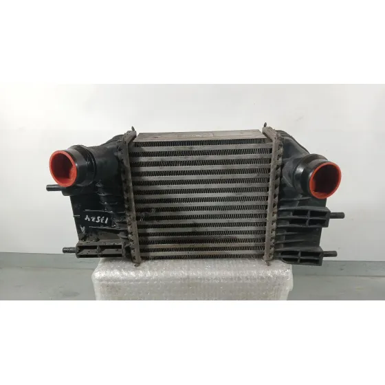 Intercooler para Nissan Note (E12)