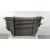 Intercooler para Nissan Note (E12)