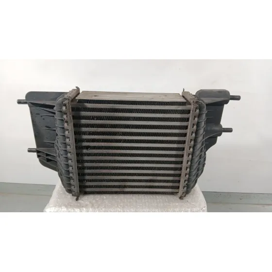 Intercooler para Nissan Note (E12)