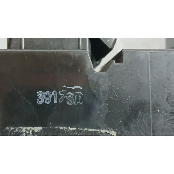 Mando Elevalunas Delantero Izquierdo para Nissan Note (E12)