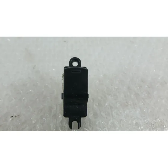 Mando Elevalunas Trasero Derecho para Nissan Note (E12)