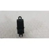 Mando Elevalunas Trasero Izquierdo para Nissan Note (E12)