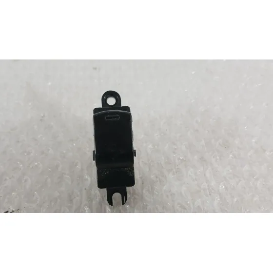 Mando Elevalunas Trasero Izquierdo para Nissan Note (E12)