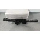 Mando Luces Y Limpia para Nissan Note (E12)