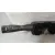 Mando Luces Y Limpia para Nissan Note (E12)