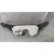 Mando Luces Y Limpia para Nissan Note (E12)