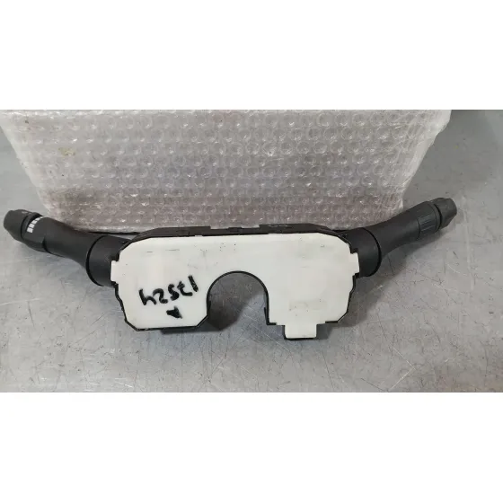 Mando Luces Y Limpia para Nissan Note (E12)