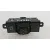 Mando Retrovisor para Nissan Note (E12)