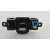 Mando Retrovisor para Nissan Note (E12)