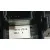 Mando Retrovisor para Nissan Note (E12)