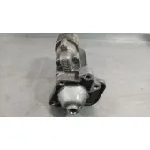 Motor Arranque para Nissan Note (E12)