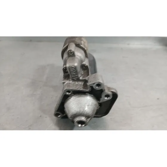 Motor Arranque para Nissan Note (E12)