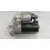 Motor Arranque para Nissan Note (E12)