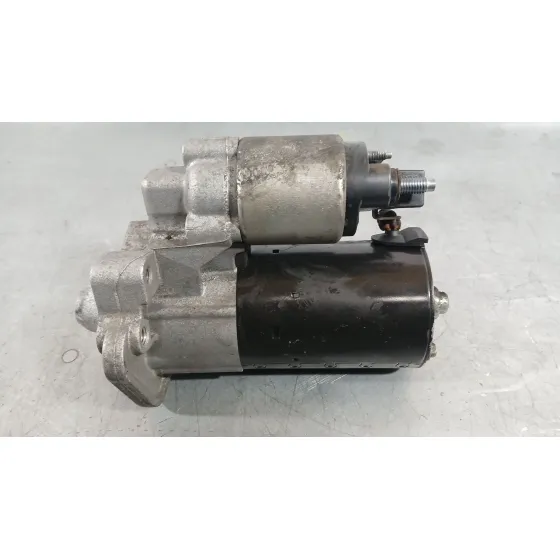 Motor Arranque para Nissan Note (E12)
