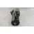 Motor Arranque para Nissan Note (E12)