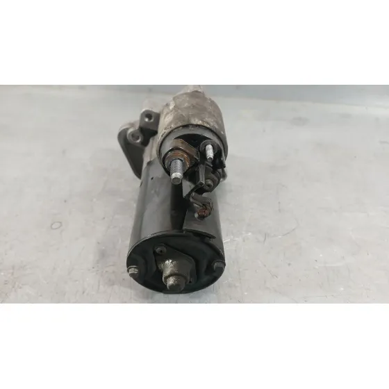 Motor Arranque para Nissan Note (E12)