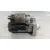 Motor Arranque para Nissan Note (E12)