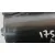 Motor Arranque para Nissan Note (E12)
