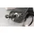Retrovisor Derecho para Nissan Note (E12)