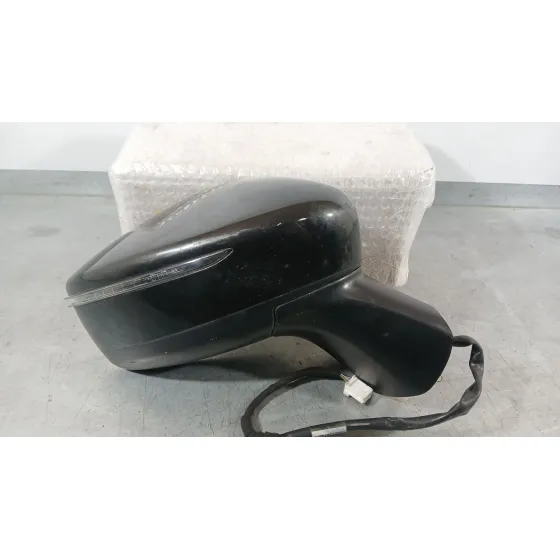 Retrovisor Derecho para Nissan Note (E12)