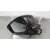 Retrovisor Izquierdo para Nissan Note (E12)