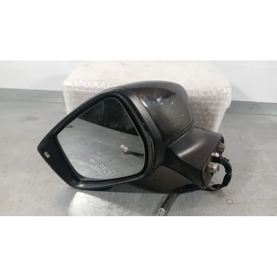 Retrovisor Izquierdo para Nissan Note (E12)