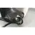 Retrovisor Izquierdo para Nissan Note (E12)