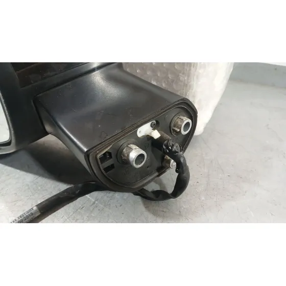 Retrovisor Izquierdo para Nissan Note (E12)