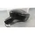 Retrovisor Izquierdo para Nissan Note (E12)