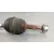 Transmision Delantera Derecha para Nissan Note (E12)