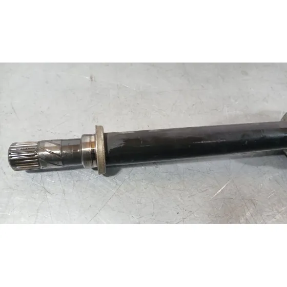 Transmision Delantera Derecha para Nissan Note (E12)