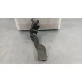 Potenciometro Pedal para Nissan Note (E12)