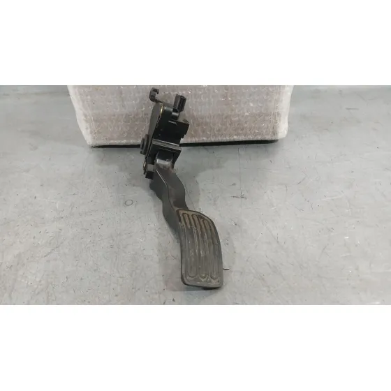 Potenciometro Pedal para Nissan Note (E12)